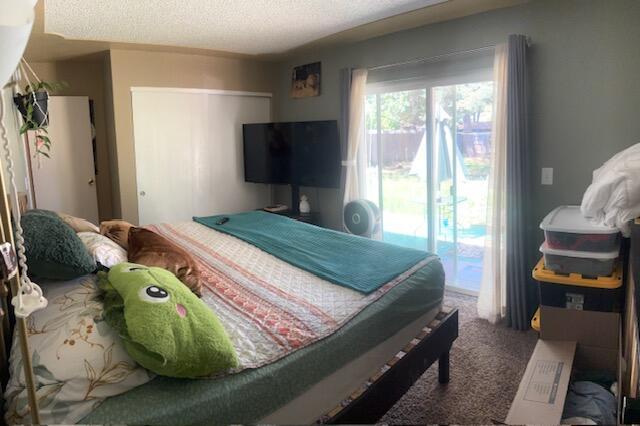 20158 Mapleleaf St, Burney, CA 96013 - photo 7