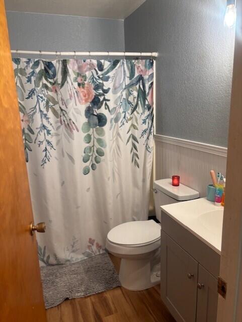 20158 Mapleleaf St, Burney, CA 96013 - photo 12