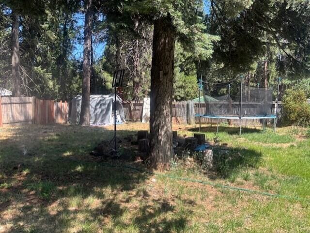 20158 Mapleleaf St, Burney, CA 96013 - photo 20