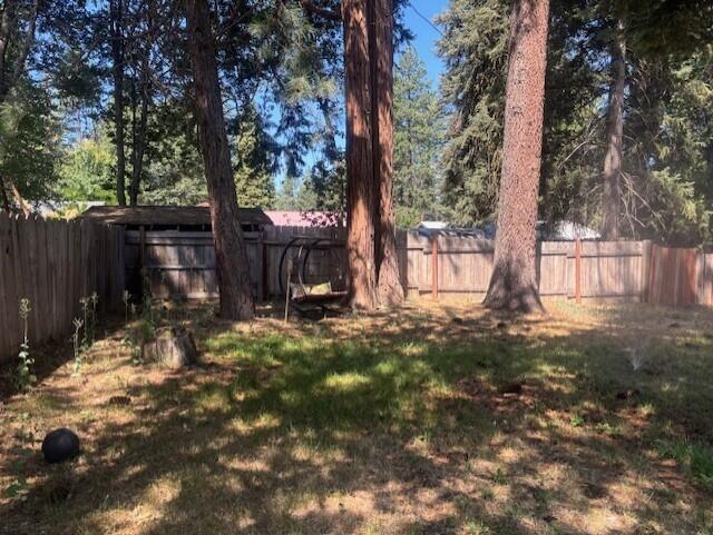 20158 Mapleleaf St, Burney, CA 96013 - photo 21