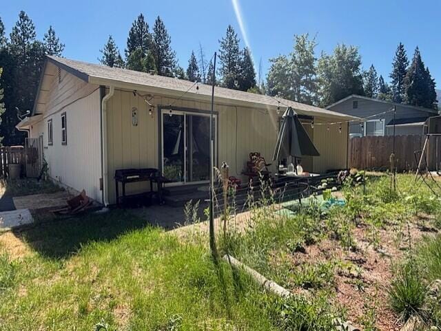 20158 Mapleleaf St, Burney, CA 96013 - photo 23