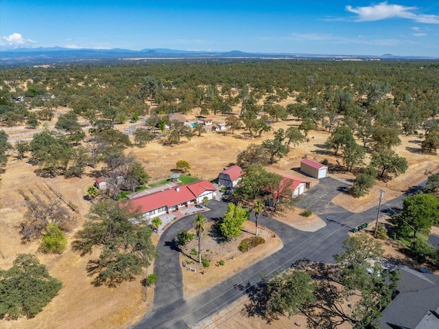 9297 Escondido Ln, Redding, CA 96002 - photo 2