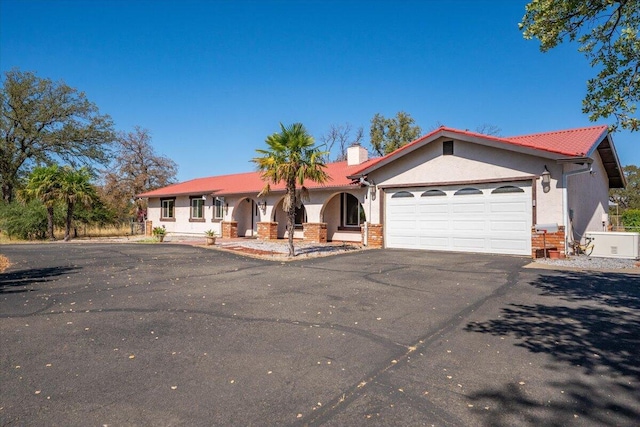 9297 Escondido Ln, Redding, CA 96002 - photo 5