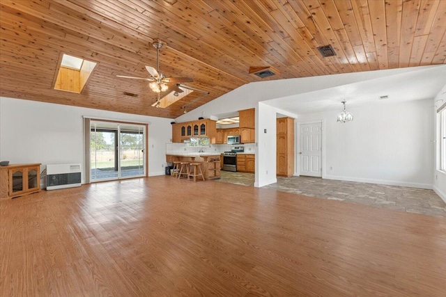 9297 Escondido Ln, Redding, CA 96002 - photo 9