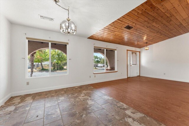 9297 Escondido Ln, Redding, CA 96002 - photo 11
