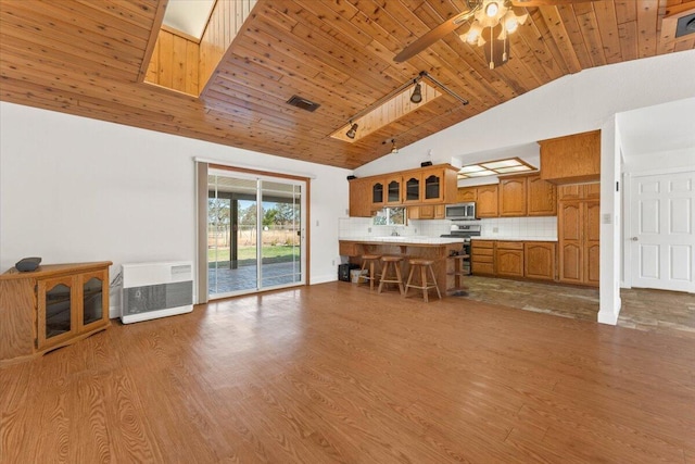 9297 Escondido Ln, Redding, CA 96002 - photo 12