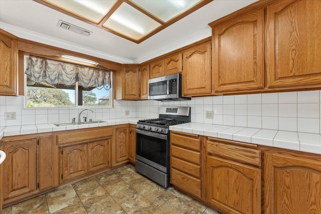 9297 Escondido Ln, Redding, CA 96002 - photo 14