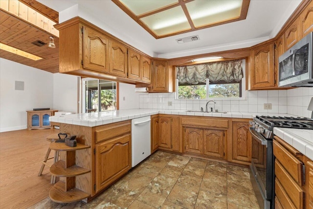 9297 Escondido Ln, Redding, CA 96002 - photo 15