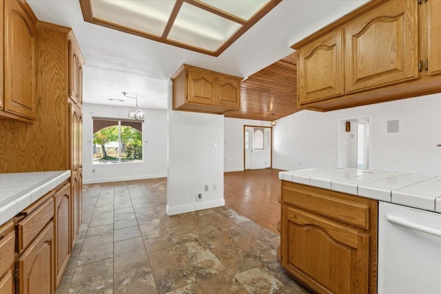9297 Escondido Ln, Redding, CA 96002 - photo 17