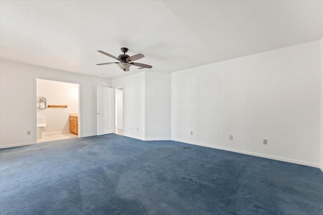 9297 Escondido Ln, Redding, CA 96002 - photo 20