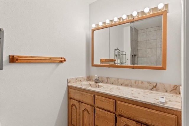 9297 Escondido Ln, Redding, CA 96002 - photo 21