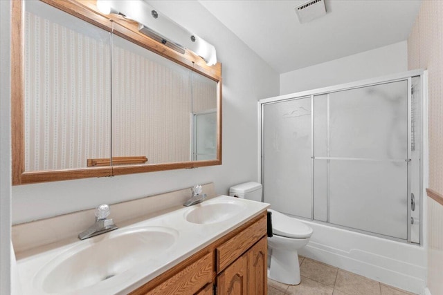 9297 Escondido Ln, Redding, CA 96002 - photo 27
