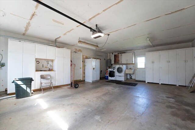 9297 Escondido Ln, Redding, CA 96002 - photo 30