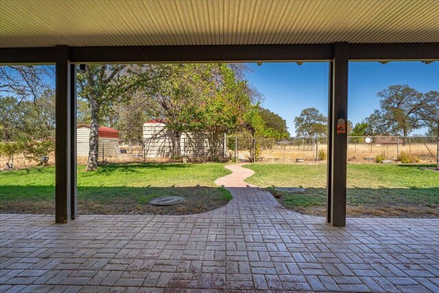 9297 Escondido Ln, Redding, CA 96002 - photo 32