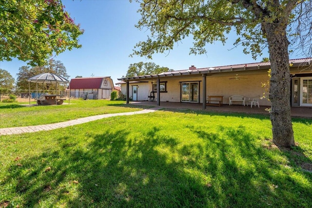 9297 Escondido Ln, Redding, CA 96002 - photo 33