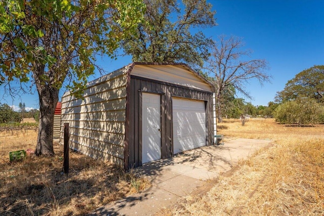 9297 Escondido Ln, Redding, CA 96002 - photo 35