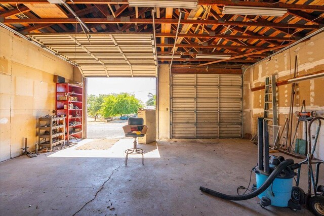 9297 Escondido Ln, Redding, CA 96002 - photo 43