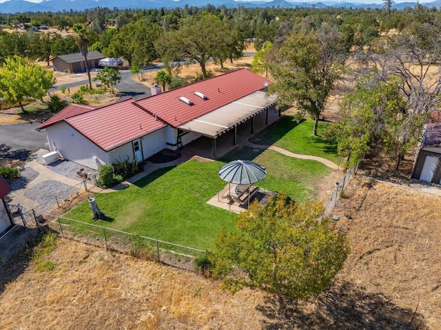 9297 Escondido Ln, Redding, CA 96002 - photo 45