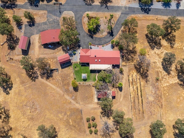9297 Escondido Ln, Redding, CA 96002 - photo 3