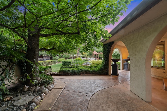2535 Phil Ct, Redding, CA 96002 - photo 66