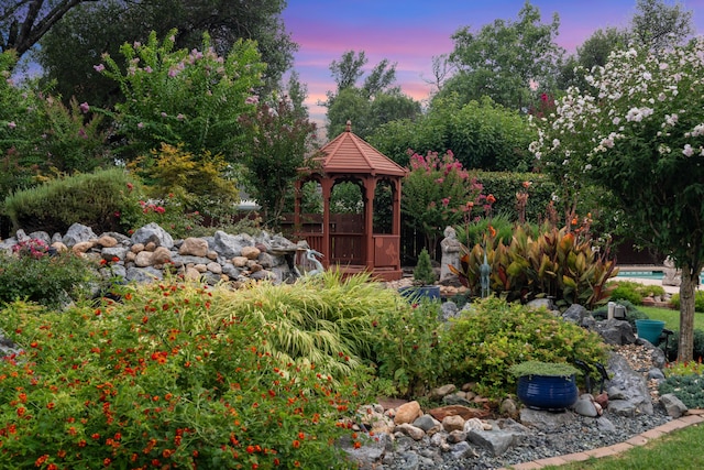 2535 Phil Ct, Redding, CA 96002 - photo 61