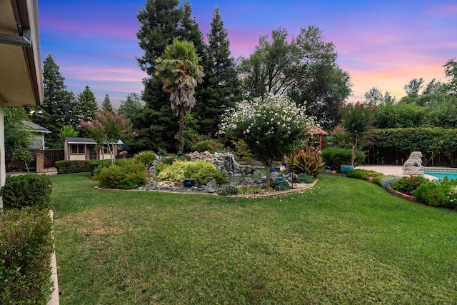 2535 Phil Ct, Redding, CA 96002 - photo 64