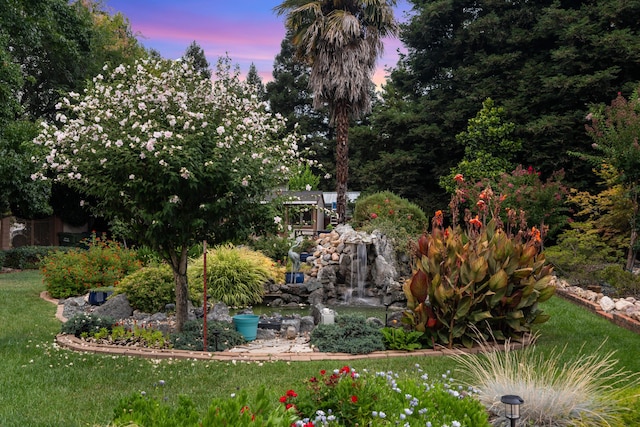 2535 Phil Ct, Redding, CA 96002 - photo 60