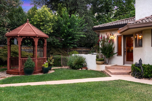 2535 Phil Ct, Redding, CA 96002 - photo 56