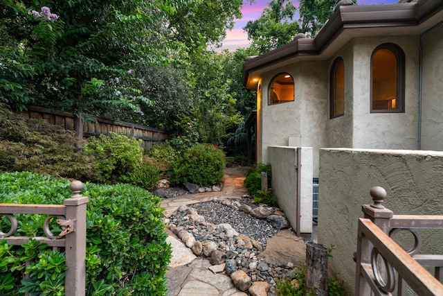 2535 Phil Ct, Redding, CA 96002 - photo 57