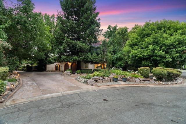 2535 Phil Ct, Redding, CA 96002 - photo 2