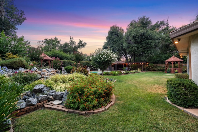 2535 Phil Ct, Redding, CA 96002 - photo 63