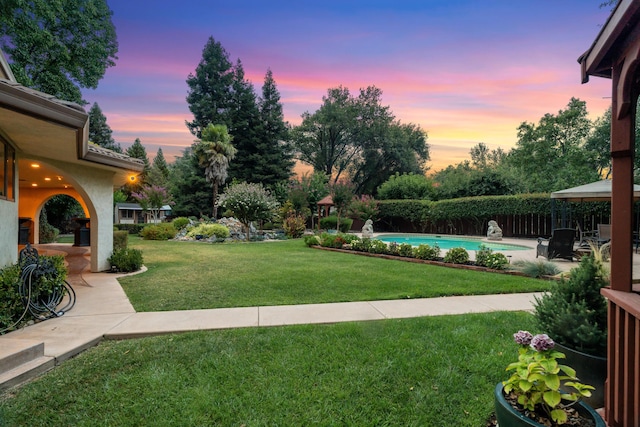 2535 Phil Ct, Redding, CA 96002 - photo 54