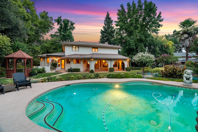 2535 Phil Ct, Redding, CA 96002 - photo 52