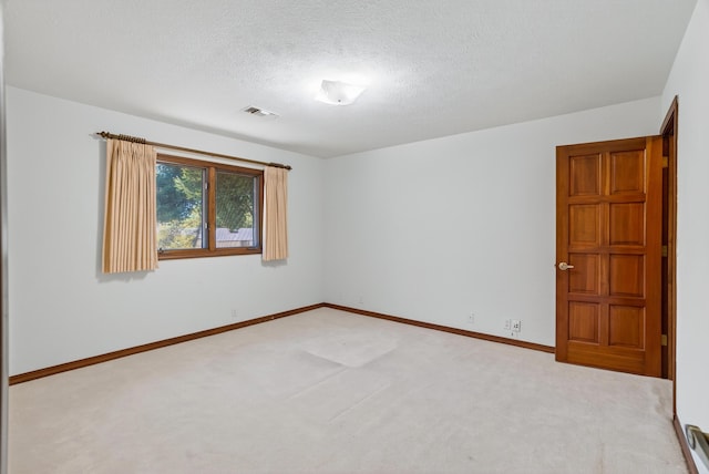2535 Phil Ct, Redding, CA 96002 - photo 46