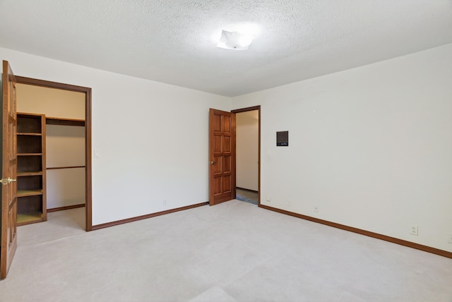 2535 Phil Ct, Redding, CA 96002 - photo 47