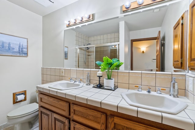 2535 Phil Ct, Redding, CA 96002 - photo 48