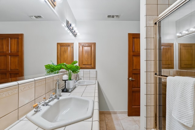 2535 Phil Ct, Redding, CA 96002 - photo 49