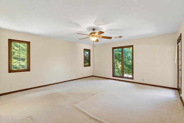 2535 Phil Ct, Redding, CA 96002 - photo 41