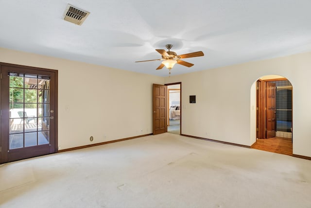2535 Phil Ct, Redding, CA 96002 - photo 40