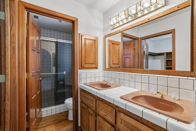 2535 Phil Ct, Redding, CA 96002 - photo 44
