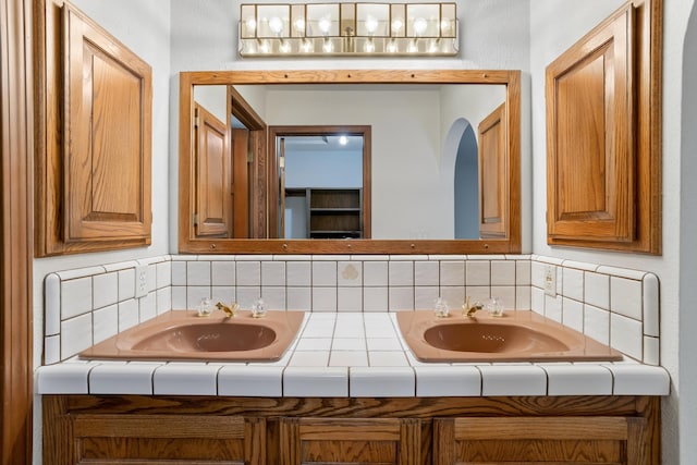 2535 Phil Ct, Redding, CA 96002 - photo 43