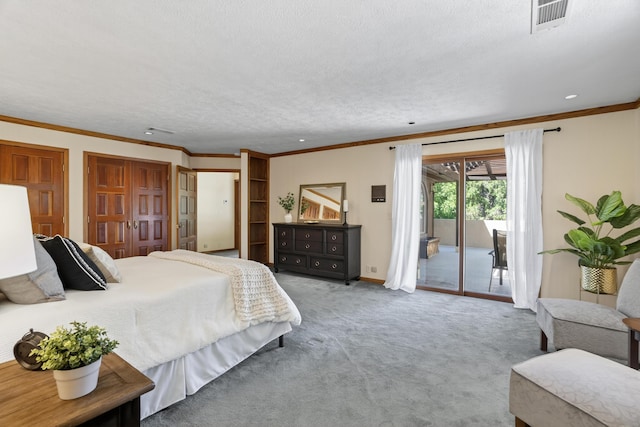 2535 Phil Ct, Redding, CA 96002 - photo 33