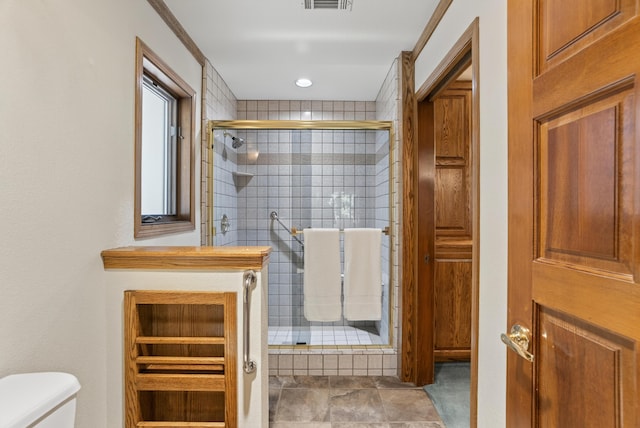 2535 Phil Ct, Redding, CA 96002 - photo 37