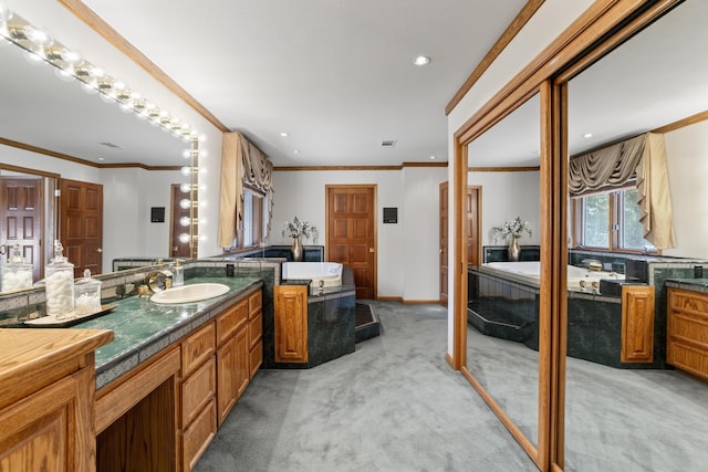 2535 Phil Ct, Redding, CA 96002 - photo 35