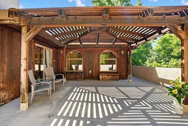 2535 Phil Ct, Redding, CA 96002 - photo 39