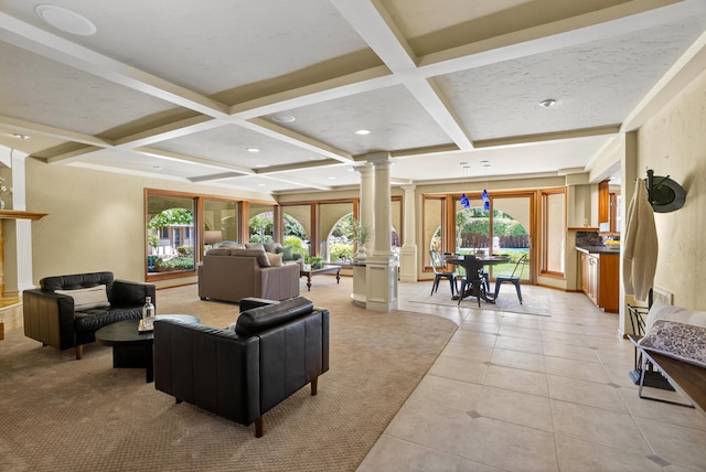 2535 Phil Ct, Redding, CA 96002 - photo 7