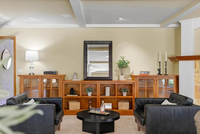2535 Phil Ct, Redding, CA 96002 - photo 8