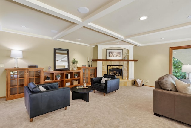 2535 Phil Ct, Redding, CA 96002 - photo 10