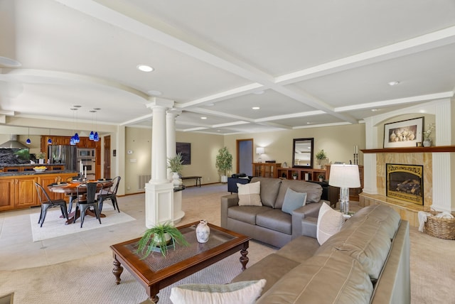 2535 Phil Ct, Redding, CA 96002 - photo 15