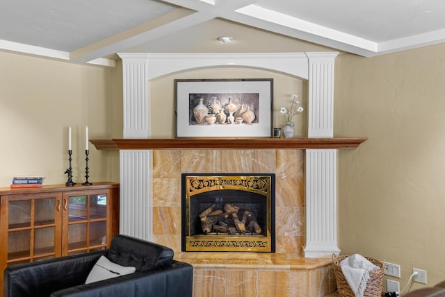 2535 Phil Ct, Redding, CA 96002 - photo 9
